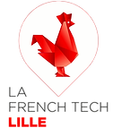 Membre French Tech Lille